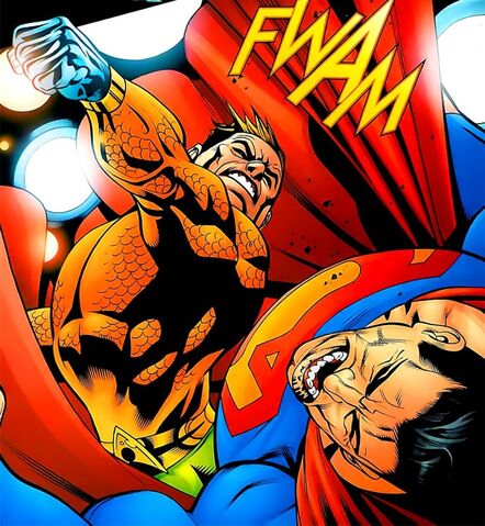 File:Aquaman 0057.jpg