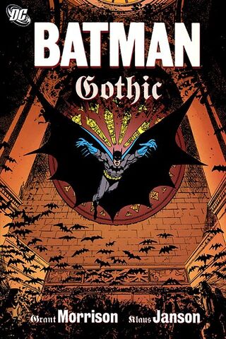 File:Batman Gothic.jpg
