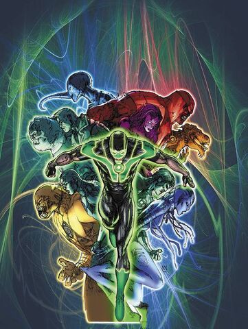 File:Green Lantern Vol 5 17 Textless.jpg