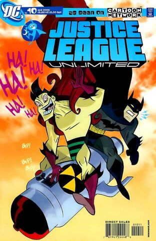 File:Justice League Unlimited Vol 1 10.jpg