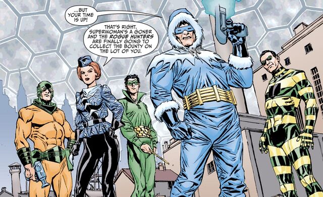 File:Rogue Hunters 0001.jpg