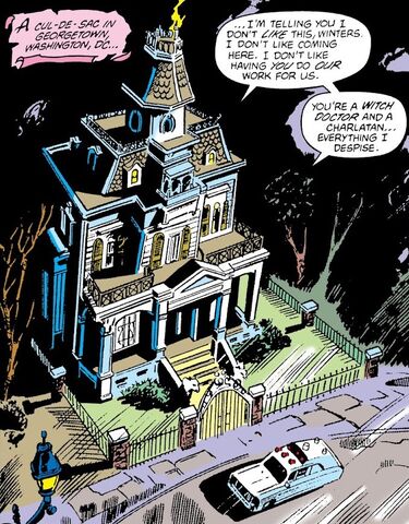 File:Wintersgate Manor 002.jpg
