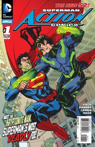 File:Action Comics Annual Vol 2 1.jpg