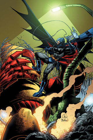 File:Batman 0444.jpg