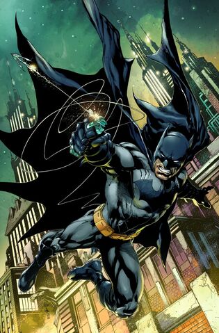 File:Batman Vol 2 3 Variant Textless.jpg