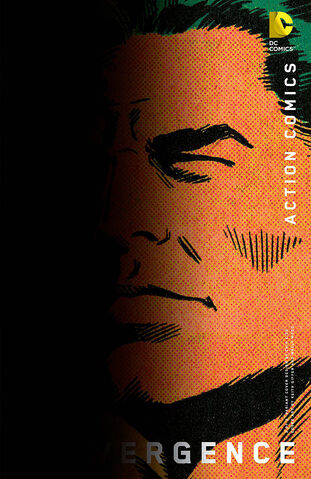 File:Convergence Action Comics Vol 1 2 Variant.jpg
