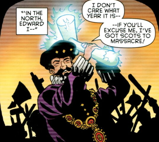 File:Edward I 01.jpg
