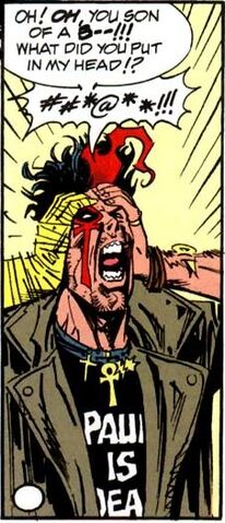 File:Fate 0043.jpg