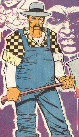 File:Mikado.png