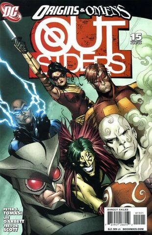 File:Outsiders Vol 4 15.jpg