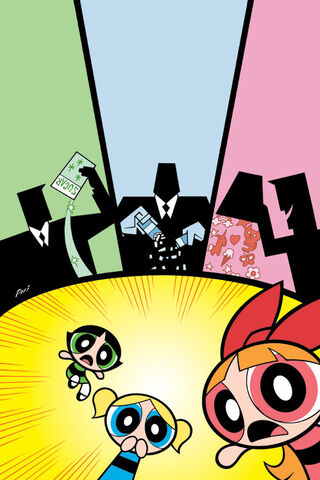File:Powerpuff Girls Vol 1 40 Textless.jpg
