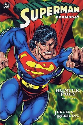 File:Superman Doomsday Hunter Prey Vol 1 2.jpg