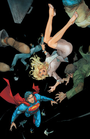 File:Superman Vol 3 18 Textless.jpg