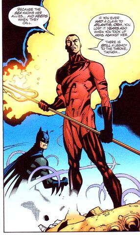 File:Tempest 0011.jpg