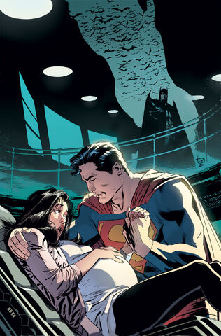 File:Convergence Superman Vol 1 2 Textless.jpg