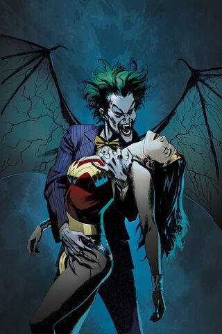 File:Convergence Wonder Woman Vol 1 2 Textless.jpg