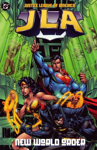 File:JLA (Collections) Vol 1 1.jpg