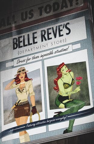 File:New Suicide Squad Vol 1 11 Textless Bombshell Variant.jpg