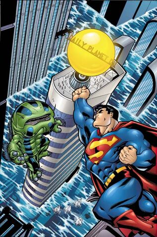 File:Superman Vol 2 163 Textless.jpg