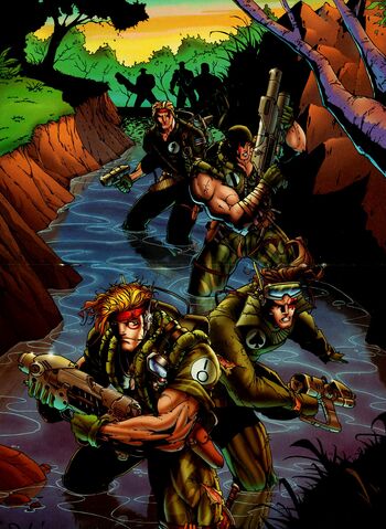 File:Team 7 0010.jpg