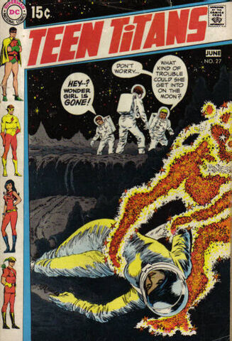 File:Teen Titans Vol 1 27.jpg