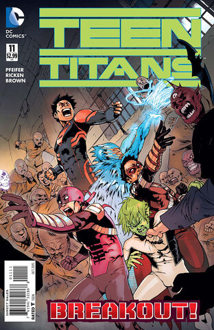 File:Teen Titans Vol 5 11.jpg