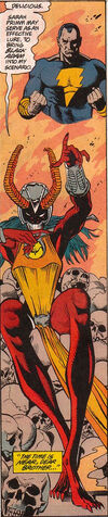 File:Blaze 03.jpg