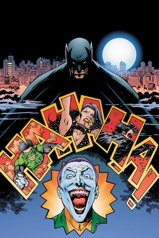 File:Countdown Presents The Search for Ray Palmer Crime Society Textless.jpg