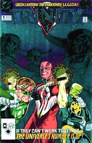 DC Universe: Trinity (1993) 321?cb=20080528075803