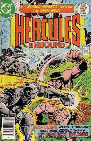 File:Hercules Unbound Vol 1 10.jpg