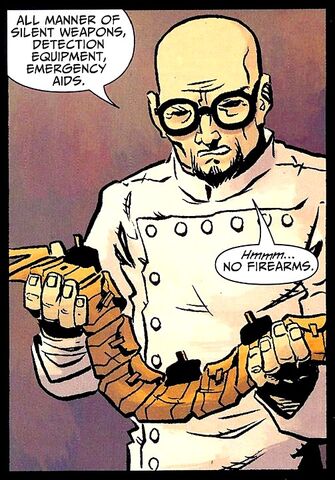 File:Hugo Strange 072.jpg