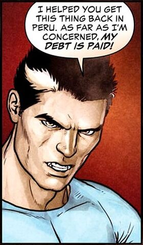 File:I Vampire 0077.jpg