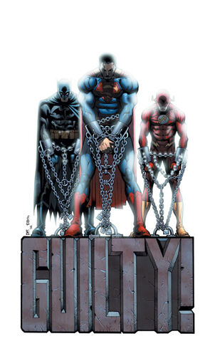 File:JLA Vol 1 81 Textless.jpg