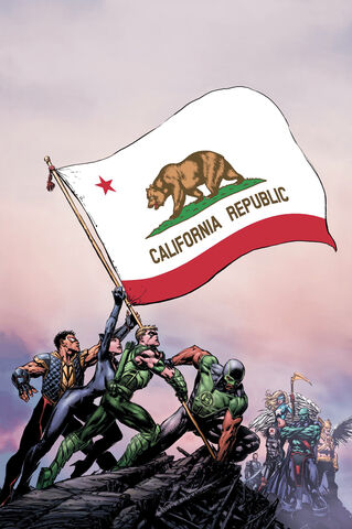 File:Justice League of America Vol 3 1 CA Textless.jpg