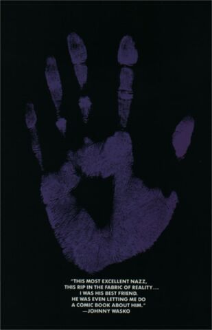 File:Nazz2Back.jpg