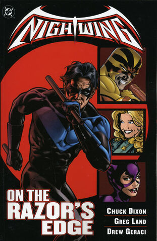 File:Nightwing - On the Razor's Edge.jpg