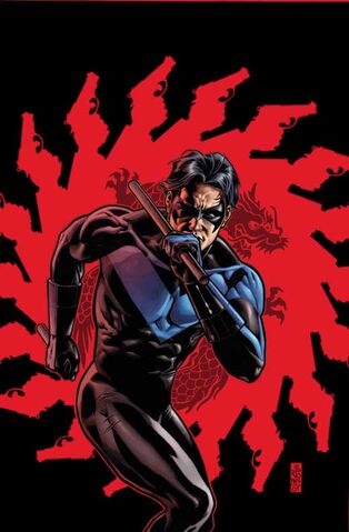 File:Nightwing 0014.jpg