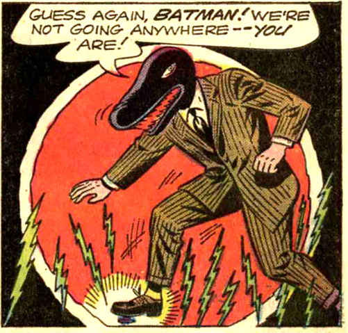 File:Shark Terrible Trio.png