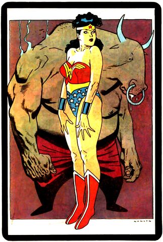 File:Wonder Woman 0256.jpg