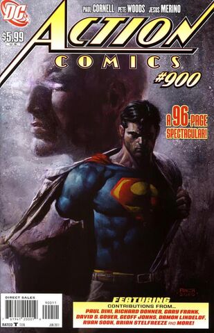 File:Action Comics Vol 1 900.jpg