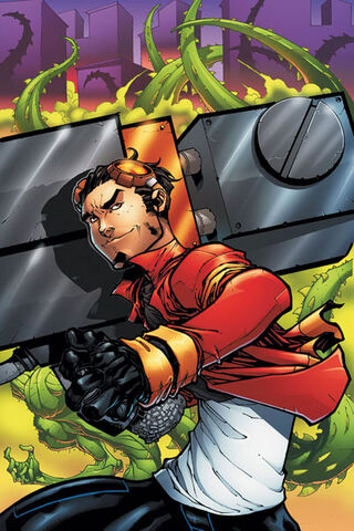 File:Cartoon Network Action Pack Vol 1 60 Textless.jpg