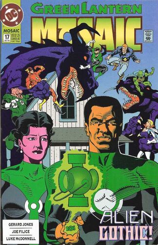Green Lantern: Mosaic (1992/1993) 324?cb=20090720025518