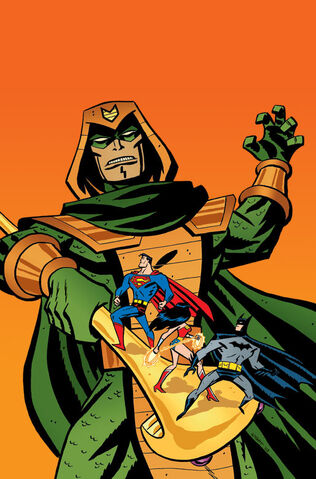File:Justice League Adventures Vol 1 23 Textless.jpg