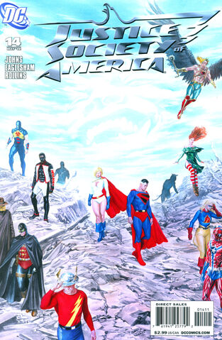 File:Justice society vol03 14 ross.jpg