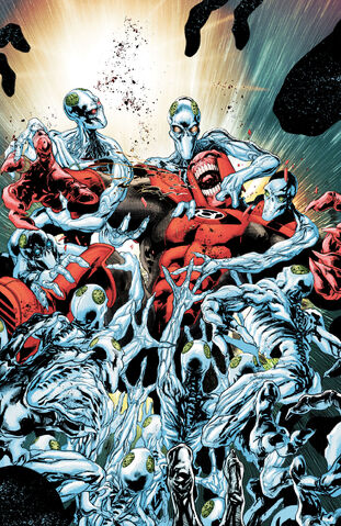 File:Red Lanterns Vol 1 14 Textless.jpg
