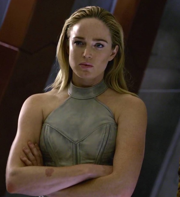 Sara Lance Arrow Dc Database Fandom Powered By Wikia 5344