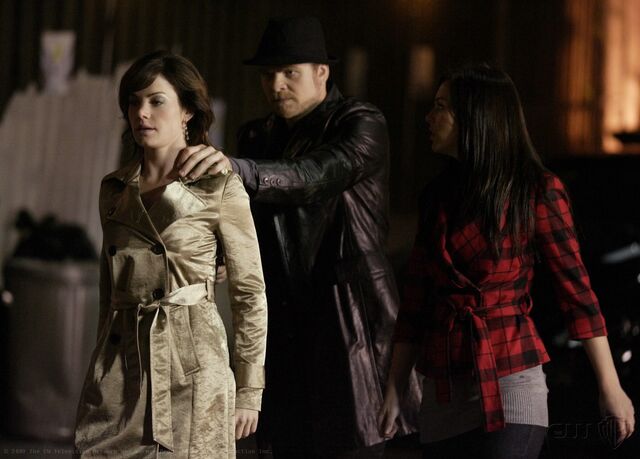 File:Smallville Episode Crossfire 001.jpg
