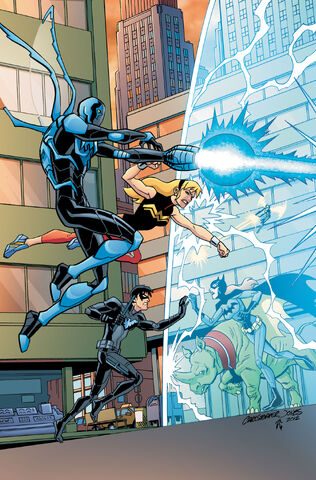 File:Young Justice Vol 2 22 Textless.jpg