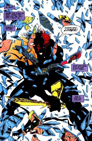 File:Fate 0011.jpg
