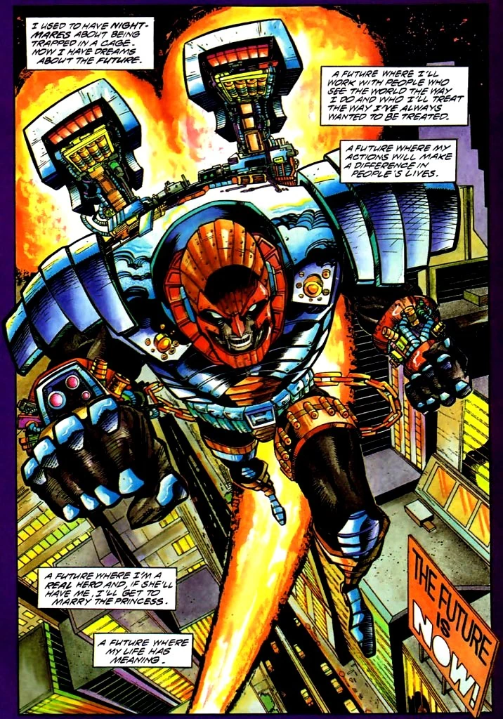 Image Hardware 033.jpg DC Database FANDOM powered by Wikia